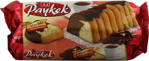 Popkek Marble