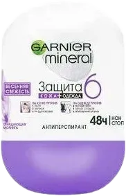6-in-1 Protection Roll-On