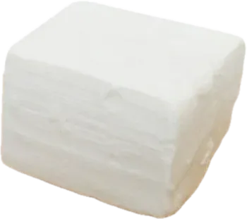 Maac Feta Pendiri