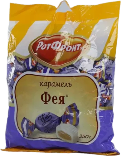 Loquat Caramel Candy