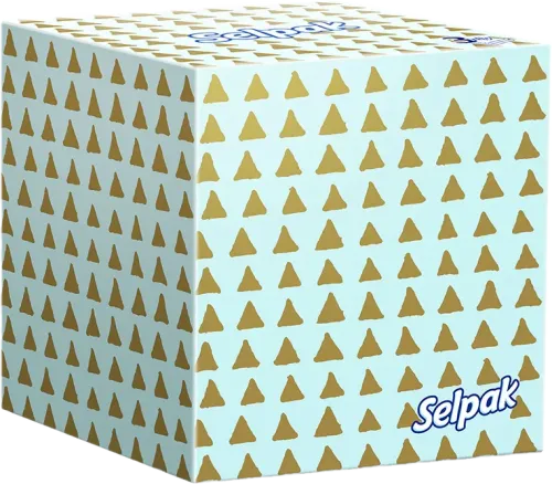 Facial Tissues