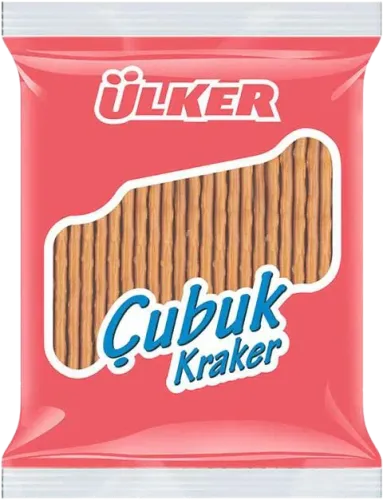 Stick Cracker