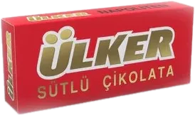 Napoliten Chocolate