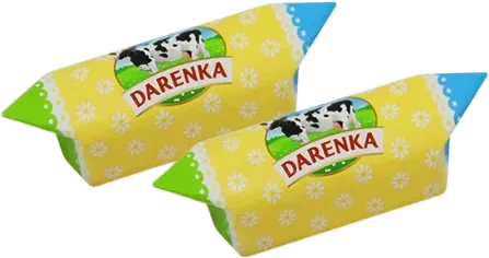 Darenka Mini Bar