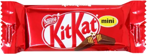 Chocolate Candy