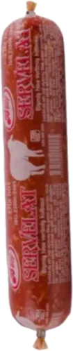 Red Sheep Servelat