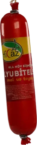 Колбаса Любительская