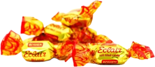 Ekler Plain