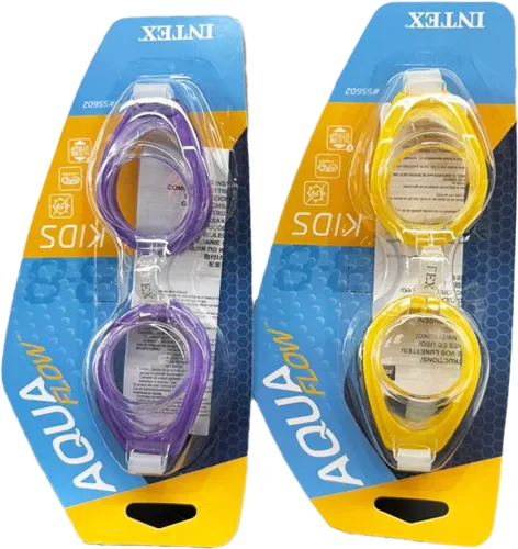 Swimming Goggles