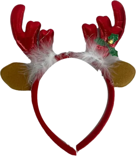 New Year Accessory