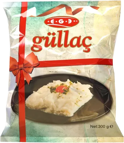 Gullac