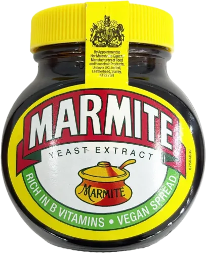 Yeast Extract