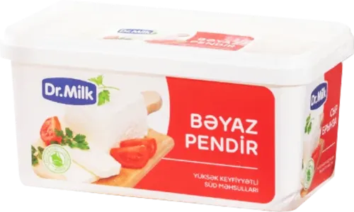 Белый Сыр