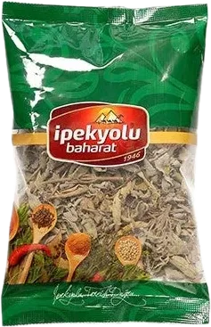 Чай с мелиссой