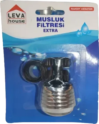 Tap Filter