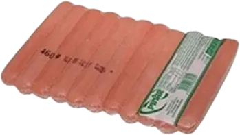 Buffet Sausages