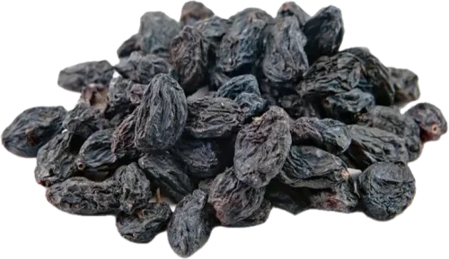 Nutova Turkish Sultan Raisins