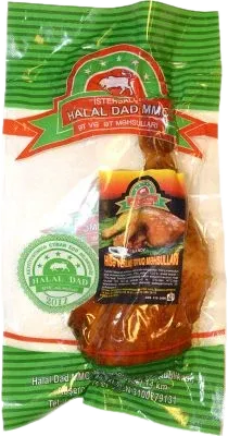 Chicken Drumsticks