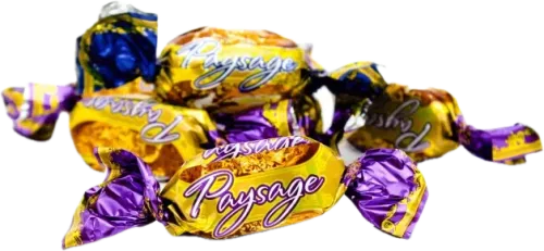 Paysage Assorted Candies