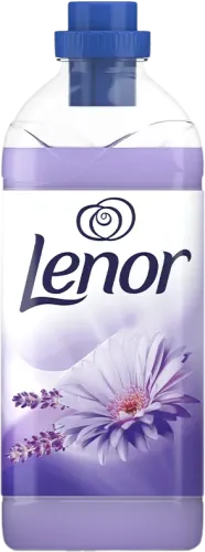 Fabric Softener Orchid