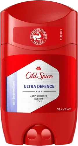 Stick Ultra Protection