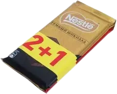 Шоколад Nestle
