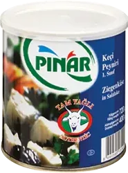 Goat Cheese