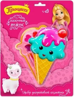 Косметический набор 3824