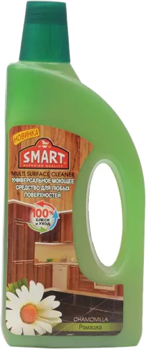 Floor Cleaner