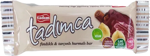 Date Bar