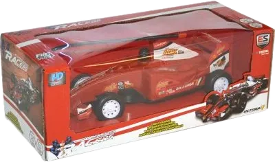 Remote Control Car
