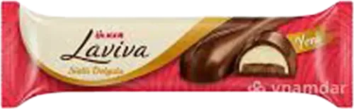 Laviva Chocolate Bar