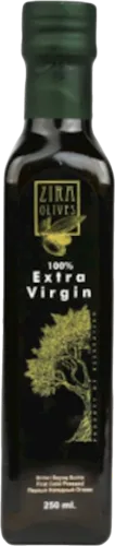 Olive oil Extra Virgin
