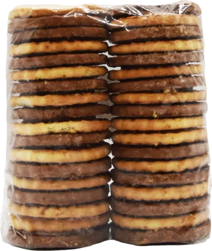 Cookies Den' i Noch'