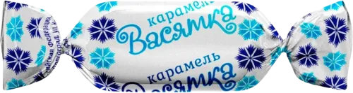 Candy Konfil Vasyatka