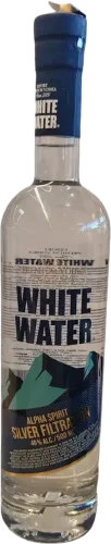 Vodka 