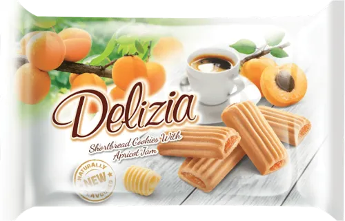 Cookies Erikli