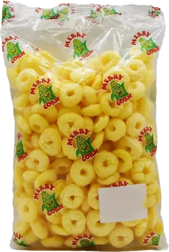  Corn ring