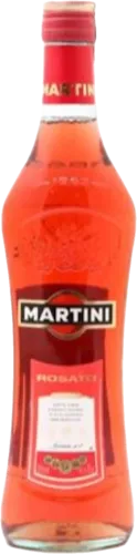 Вермут Prosecco