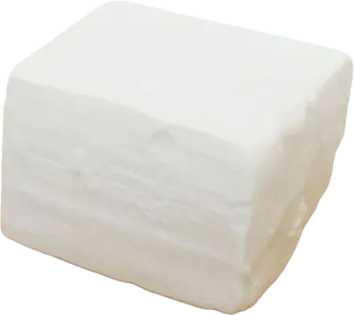 Feta 