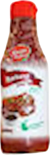 Barbecue sauce Bizim Süfre