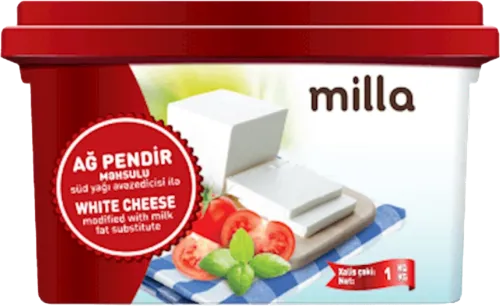 Cheese Feta