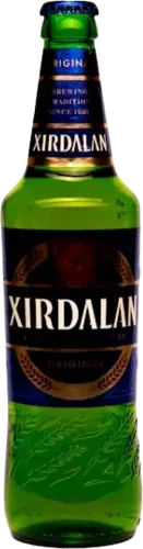 Beer 