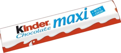 Шоколад Maxi Chocolate