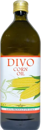 Corn Oil 