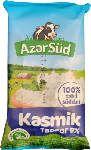 Curd 