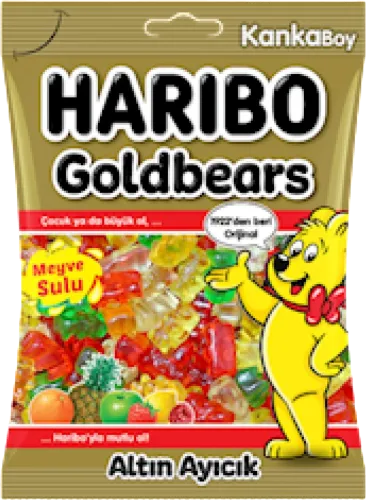 Marmelad meyvəli