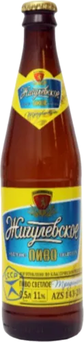 Pivə