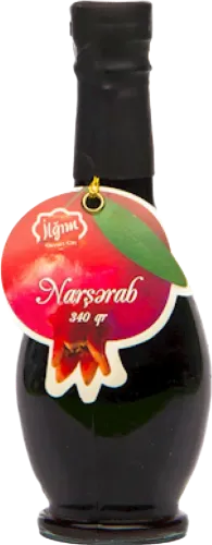Narsharab 