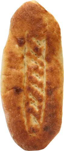 Kurə çörəyi 